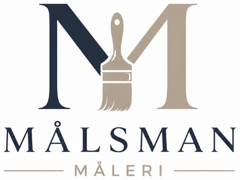 Målsman Måleri